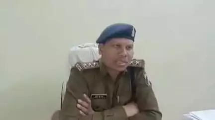 अभनपुर: अभनपुर थाना क्षेत्र के ग्राम चंडी में बाइक की चोरी हुई, मामला दर्ज
