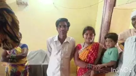 बिल्हा: ग्राम अमसेना में शराबी व्यक्ति ने पत्नी और सास से की मारपीट, सुसाइड करने की कोशिश की, डायल 112 को दी गई सूचना