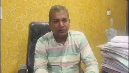 जालना: प्रशासनात चांगल्या अधिकार्‍यांची गरज, सर्वसामान्यांची कामे होत नसल्याने लोकप्रतिनिधींनी आवाज उठवावा: अ‍ॅड. महेश धन्नावत