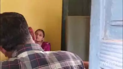 जालना: दूधनवाडी येथे ग्रामसेवक गावात काम करत नसल्याने संतप्त ग्रामस्थांनी ग्रामसेवकाला कार्यालयात कोंडले