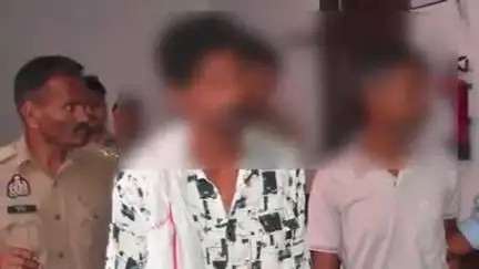 कोल: न्यायालय ने गोण्डा में हत्या के मामले में दोषियों को सुनाई आजीवन कारावास और ₹40 हजार जुर्माने की सजा