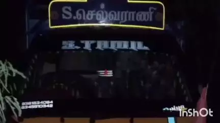 உடையார்பாளையம்: ஸ்ரீபுரந்தான்  கிராமத்தில் மணல் கடத்தலில் ஈடுபட்டவர்கள் போலீசாரை கண்டதும் தப்பியோட்டம்- வாகனங்கள் பறிமுதல்