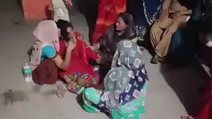 बदायूं: जन्मदिन का निमंत्रण पत्र देकर रिश्तेदारी से लौट रहे बाइक सवार की पड़ौलिया गांव के पास अज्ञात वाहन की टक्कर से हुई मौत