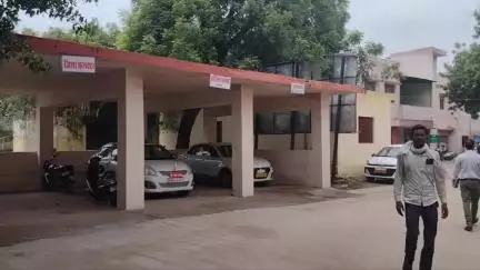 बूंदी: बूंदी जिले की ग्राम पंचायतों में आज 8 जुलाई को लगेंगे पंडित दीनदयाल उपाध्याय अन्त्योदय संबल शिविर