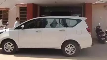 बूंदी: दिव्यांगजन को मिलेगा रोजगार का अवसर: सूचना एवं जनसंपर्क कार्यालय में आज विशेष योग्यजन रोजगार उत्सव का आयोजन