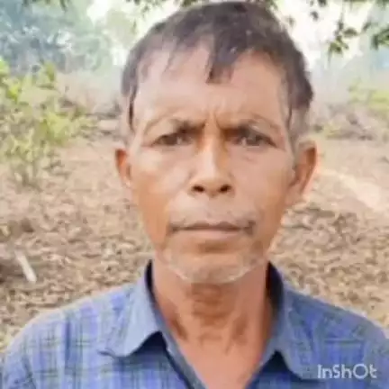 पाली: नदी पार करते समय बाढ़ में बह गए 50 वर्षीय सुकालू पटेल, रेस्क्यू जारी, लेकिन सुकालू पटेल नहीं मिले