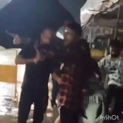 कोरबा: कोरबा में बिगड़ रहा पब कल्चर: ओएनसी बना डीजे, शराब और मारपीट का अड्डा, पुलिस मूकदर्शक