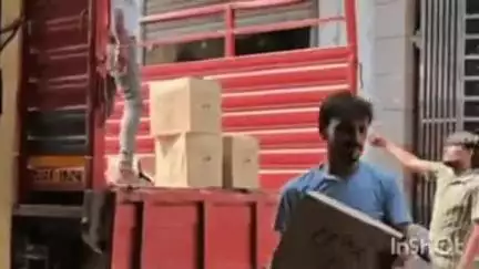 सोनीपत: डिपो होल्डर ने जताई नाराजगी, ₹6 प्रति लीटर कमीशन की मांग की