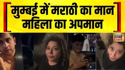 Patna Murder Case: Khemka हत्याकांड में पुलिस को मिली बड़ी कामयाबी | News18 India