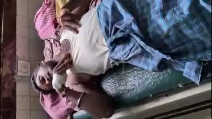 ములుగు: ఏటూరునాగారంలో క్షణికావేశంలో గడ్డిమందు తాగి, చికిత్స పొందుతూ యువకుడు మృతి