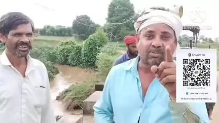 यह ले जाओगे परमात्मा के पास..... अभी भी वक्त हैं सुधर जाओ
