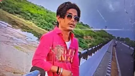 लाडपुरा: गुमानपुरा थाना क्षेत्र में घर की छत पर युवक की संदिग्ध हालत में मौत, पुलिस ने शव मोर्चरी में रखवाया, जांच जारी