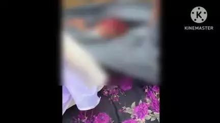 बरमकेला के निर्माणधिन कॉम्प्लेक्स में लाश मिलने का मामला, हत्या की पुष्टि, आरोपी की तलाश में जुटी पुलिस