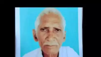 ବୌଦ୍ଧ ସଦର: ସରସରା ଠାରେ ତିନୋଟି ମୁଖ୍ୟ ଯୁଦ୍ଧରେ ସାମିଲ ହୋଇଥିବା ପୂର୍ବତନ ସୈନିକ ବିଷ୍ଣୁଚରଣ ମହାକୁଡ଼ଙ୍କ ଦେହାନ୍ତ