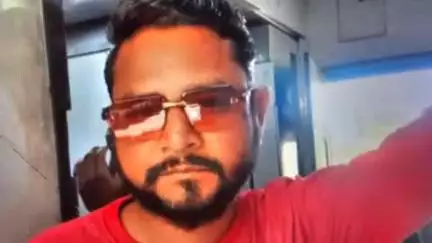 लाडपुरा: नांता थाना इलाके में युवक ने जहर खाकर आत्महत्या की, पुलिस ने करवाया पोस्टमार्टम, जांच में जुटी