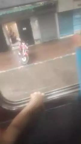 kolkata bonna boe jajceh@