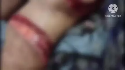 नवापारा में पति-पत्नी के बीच विवाद, पति ने पत्नी पर धारदार हथियार से किया वार, महिला की हालत गंभीर