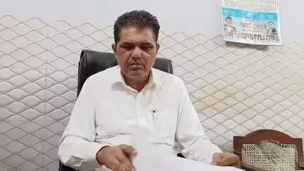 बागपत। न्यायालय ने तीन गैंगस्टरो को दो- दो साल के कारावास की सजा सुनाई।