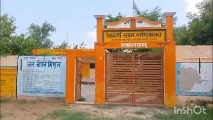 हरदोई: रावल और अलीशाबाद ग्राम सभा में सीआरएस पोर्टल हैक कर 500 से अधिक फर्जी जन्म और मृत्यु प्रमाण पत्र जारी किए गए