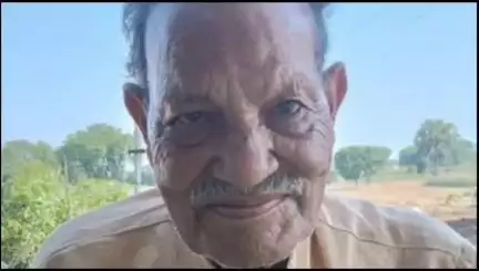 इटावा: बसरेहर क्षेत्र में काम ना देने पर प्रधान की धक्का मारकर आरोपी ने की हत्या, पुलिस जांच में जुटी