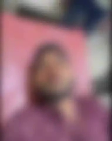 कालपी: कालपी में खानकाह के पास धार्मिक स्थल पर जियारत करने आए बाइक सवार युवक पर दबंगों ने किया जानलेवा हमला, युवक लहूलुहान हुआ