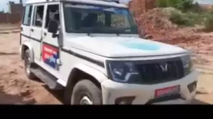 पटना ग्रामीण: गोपाल खेमका हत्याकांड का आरोपी विकास उर्फ राजा मालसलामी में एसटीएफ मुठभेड़ में मारा गया
