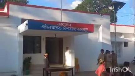 उतरौला: धर्मांतरण कांड में घिरे छांगुर पीर की संपत्तियों पर सरकार की कड़ी नजर, ब्योरा खंगालने में जुटा प्रशासन