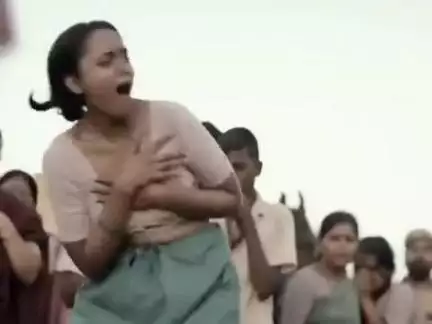 #movi seen#like share and subscribe kijiye#