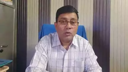पोखरी: पोखरी में नोडल अधिकारी राजेंद्र बिष्ट ने कहा, पंचायत चुनावों के नामांकन पत्रों की जांच जारी है, जिसमें दो निरस्त हुए