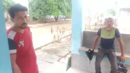 বহরমপুর: ভগবানগোলায় বিষ খেয়ে আত্মহত্যা মানসিক ভারসাম্যহীন এক মহিলা, মৃতদেহের ময়নাতদন্ত বহরমপুর মর্গে