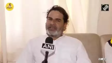 Bihar:- महाराष्ट्र में ठाकरे बंधुओं द्वारा बिहारियों के विरोध पर प्रशांत किशोर का बयान।#jansuraaj #jansuraajpadyatra #prashantkishor