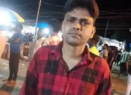 कानपुर: सोने की ज्वेलरी बनाने वाला कारीगर ₹25 लाख के जेवर लेकर हुआ फरार, कलेक्टर गंज थाने में रिपोर्ट दर्ज