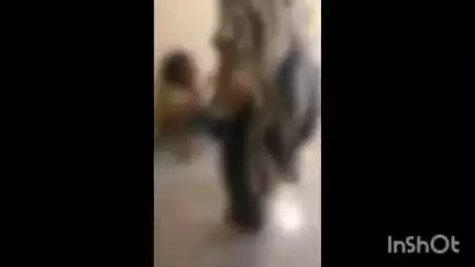 ठाणे: दिवा येथे साडेचार वर्षाच्या चिमुकलीला निर्दयी आईकडून अमानुष मारहाण; घटनेचा व्हिडिओ व्हायरल, तर पोलिसांत तक्रार दाखल