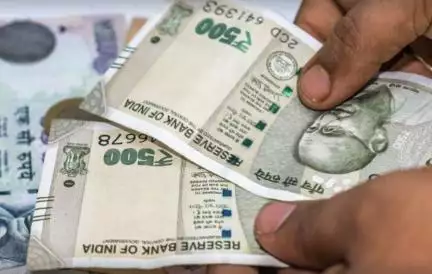 अब बैंक नहीं काटेंगे आपके पैसे! खत्‍म होने वाली है मिनिमम बैलेंस की टेंशन