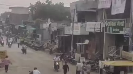 बोदवड: विद्यानगर भागातील माहेर असलेल्या ३४ वर्षीय विवाहितेचा चौघांनी केला छळ, बोदवड पोलिसात गुन्हा दाखल