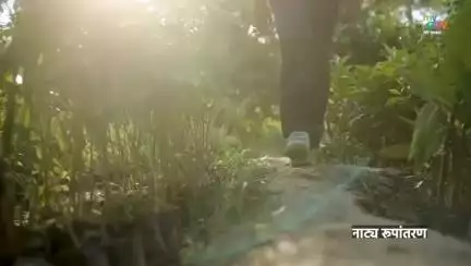 ৫-১৮ বছর বয়সী প্রতিভাবান শিশুদের জন্য দেশের সর্বোচ্চ সম্মান! মনোনয়ন দিন Pradhan Mantri Rashtriya Bal Puraskar 2025র জন্য