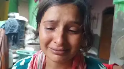 खेकड़ा: नंगला बड़ी गांव में साले ने जीजा की ईंट से पीट-पीटकर की निर्मम हत्या, शव को पोस्टमार्टम के लिए भेजा गया