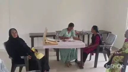 బాల్కొండ: లయన్స్ క్లబ్ ఆధ్వర్యంలో ఉచిత కంటి వైద్య శిబిరం