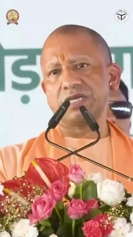 ‘एक पेड़ मां के नाम’ पर लगा रहे हैं तो इसे बचाने की जिम्मेदारी भी हमें लेनी पड़ेगी

#एक_पेड़_मां_के_नाम