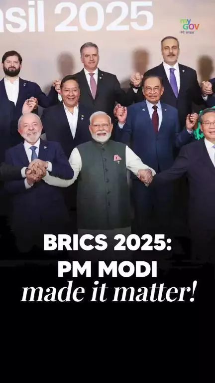প্ৰধানমন্ত্ৰী Narendra Modi-এ প্ৰতিটো ছেকেণ্ড গণনা কৰে।