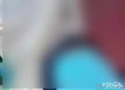 उरई: उरई में पति ने होटल में पत्नी और उसके प्रेमी को आपत्ति जनक हालात में पकड़ा, हंगामा हुआ और वीडियो वायरल