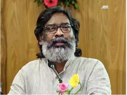 झारखंड सरकार ने क्यों रद्द किया सिपाही भर्ती का विज्ञापन, अब नई नियमावली से होगी बहाली?