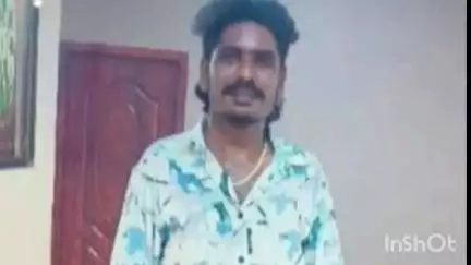 மேட்டுப்பாளையம்: காரமடை அருகே ஆயர்பாடியில் பால் வியாபாரி கத்தியால் குத்தி வாலிபர் படுகொலை