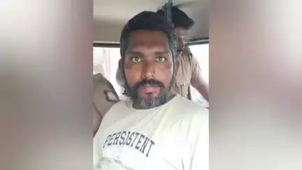 திருத்தணி: அகூரில் மாட்டு இறைச்சி விற்பனை இடம் குறித்த தகராறில் தனியார் காவலாளி கொலை வழக்கில் 3 பேர் மீது குண்டாஸ் பாய்ந்தது
