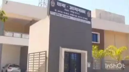 रायपुर: राजधानी में मध्यप्रदेश की शराब खपाने की तैयारी, तीन आरोपी गिरफ्तार, ₹17 लाख का मशरूका ज़ब्त