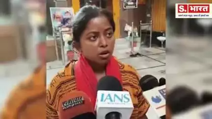 मुज्जफरनगर में उस्मान ने कांवड़ पर थूका तो योगी पुलिस ने कहीं का नहीं छोड़ा |
#YogiAdityanath #kanwaryatra2025