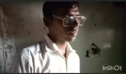 चितरंगी: दुधमनिया के शासकीय उचित मूल्य दुकान में रासन कटौती को लेकर ग्रामीणों ने सुनाई अपनी समस्याएं। #Jansamasya