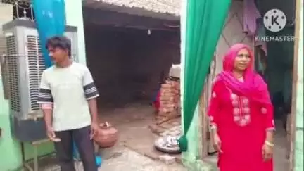 गोहाना: दूल्हे और बारातियों की पिटाई मामले में गोहाना पुलिस ने दुल्हन की शिकायत पर मामला दर्ज किया
