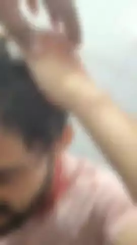 बागपत: कस्बा टटीरी में घर में घुसकर एक युवक पर जानलेवा हमला, पीड़ित ने कोतवाली बागपत पर दी तहरीर