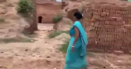 पटना ग्रामीण: हथियार सप्लायर विकास के एनकाउंटर के बाद परिजनों ने मालसलामी थाना क्षेत्र में किया हंगामा